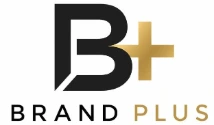 BRAND PLUS